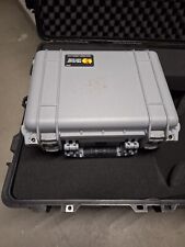 pelicase for sale  Shipping to Ireland
