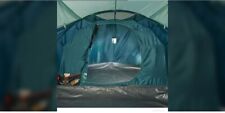 carrello tenda camp usato  Siderno