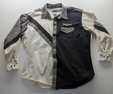 Men western shirt for sale  Champlain