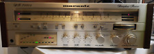 Marantz sterephonic receiver for sale  Rockford