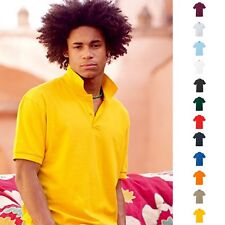 Poloshirt herren premium gebraucht kaufen  Baunatal