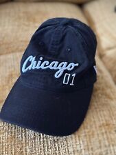 Cap basecap mütze gebraucht kaufen  Minden-Hahlen