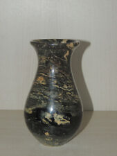 Splendido vaso marmo usato  Italia