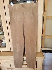 Zara ladies trousers for sale  BARRY
