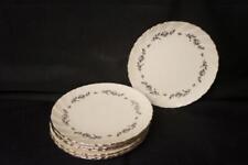 Lenox porcelain rosemont for sale  Tucson
