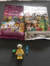 Lego minifigures bundle for sale  Ireland