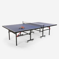 tavolo ping pong friuli usato  Melzo