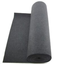 Technical felt goods for sale  Shipping to Ireland