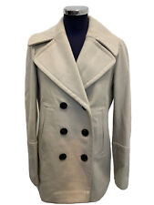 Burberry london cappotto usato  Marcianise