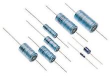 Axial electrolytic capacitors for sale  LICHFIELD