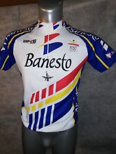 Maillot velo nalini d'occasion  Toulouse-
