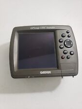 Garmin gpsmap 178c for sale  North Port