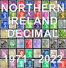 1971 northern ireland for sale  DEAL
