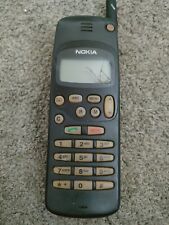 Nokia 1610 nhe for sale  ROTHERHAM