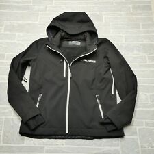 Polaris softshell jacket for sale  Minneapolis