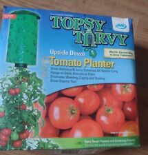 Jml topsy turvy for sale  LONDON