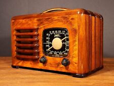 restored radios for sale  Palmyra