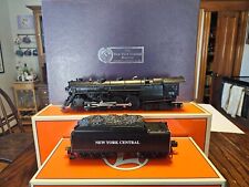 Lionel 18058 century for sale  Lee