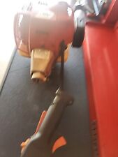 stihl weed trimmer for sale  Winter Park
