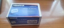 Venstar acc0410 add for sale  Pleasanton