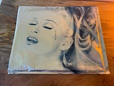 First edition madonna for sale  POOLE