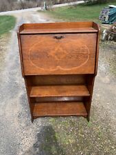 Antique secretary desk for sale  Olean