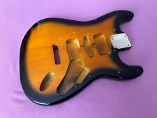 Fender squier strat gebraucht kaufen  Rottweil