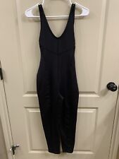 Free people movement for sale  Hearne