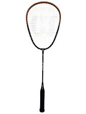 Wilson reflex badminton for sale  BISHOP AUCKLAND