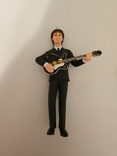 Beatles george harrison for sale  Omaha