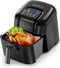 Koios air fryer for sale  Los Angeles