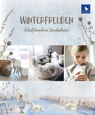 Winterfreuden gebraucht kaufen  Berlin