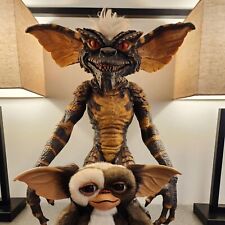 Gremlins lifesize stripe for sale  Astoria