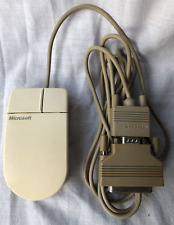 Vintage microsoft 3rd for sale  LONDON