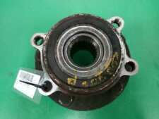 Stub axle front for sale  Shipping to Ireland
