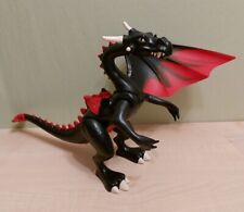 Playmobil drache 4838 gebraucht kaufen  Türkheim