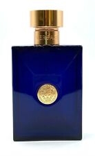 Versace dylan blue for sale  Dallas