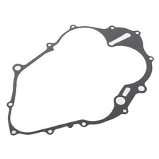 Clutch cover gasket for sale  Shipping to Ireland
