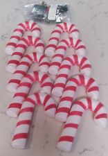 Vintage candy cane for sale  Carlsbad