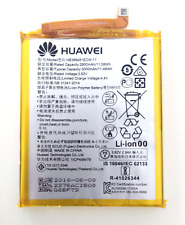 Batteria per huawei usato  Formia