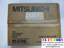 Banco de emulação Mitsubishi PC4700H alto desempenho EMS/UPS frete rápido comprar usado  Enviando para Brazil