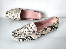 Pretty ballerinas loafers gebraucht kaufen  Wallerfing