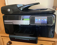 Printer officejet pro for sale  UK