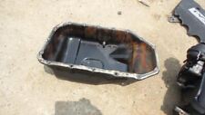 Oil pan 2.4l for sale  Picayune