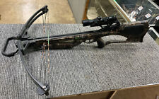 Barnett archery quad for sale  Terrell