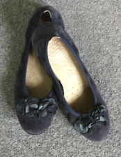 Caprice womens dark for sale  CRAVEN ARMS