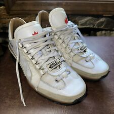 Dsquared2 distressed sneakers for sale  Marietta