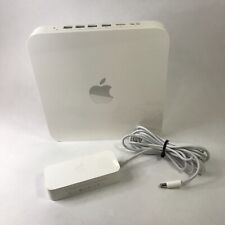 Apple a1409 2tb for sale  Aurora