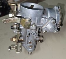 vw 28 carb pict for sale  Round Rock