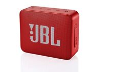 Jbl enceintes portatives d'occasion  Arcueil